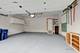 876 Poplar, Deerfield, IL 60015