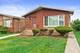 1732 E 87th, Chicago, IL 60617