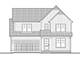 543 Kensington (Lot 2), La Grange Park, IL 60526