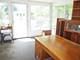 7931 Farmhouse, Frankfort, IL 60423