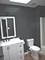 7931 Farmhouse, Frankfort, IL 60423