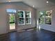 3151 Deering Bay, Naperville, IL 60564