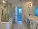 3151 Deering Bay, Naperville, IL 60564