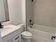 3151 Deering Bay, Naperville, IL 60564