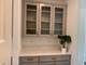 3151 Deering Bay, Naperville, IL 60564