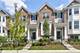 9276 143rd, Orland Park, IL 60462