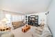 4710 N Knox, Chicago, IL 60630