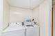 4710 N Knox, Chicago, IL 60630