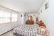 4710 N Knox, Chicago, IL 60630