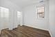 6119 N Hoyne Unit 1N, Chicago, IL 60659