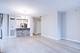 201 N Westshore Unit 1908, Chicago, IL 60601