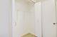 201 N Westshore Unit 1908, Chicago, IL 60601
