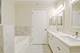201 N Westshore Unit 1908, Chicago, IL 60601
