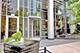 201 N Westshore Unit 1908, Chicago, IL 60601