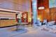 201 N Westshore Unit 1908, Chicago, IL 60601