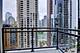 201 N Westshore Unit 1908, Chicago, IL 60601
