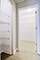 201 N Westshore Unit 1908, Chicago, IL 60601