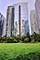 201 N Westshore Unit 1908, Chicago, IL 60601
