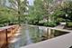 201 N Westshore Unit 1908, Chicago, IL 60601