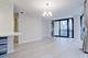 201 N Westshore Unit 1908, Chicago, IL 60601