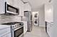 201 N Westshore Unit 1908, Chicago, IL 60601