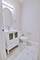 201 N Westshore Unit 1908, Chicago, IL 60601