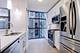 201 N Westshore Unit 1908, Chicago, IL 60601
