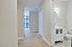 201 N Westshore Unit 1908, Chicago, IL 60601