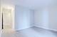 201 N Westshore Unit 1908, Chicago, IL 60601