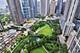 201 N Westshore Unit 1908, Chicago, IL 60601