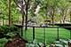 201 N Westshore Unit 1908, Chicago, IL 60601