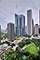 201 N Westshore Unit 1908, Chicago, IL 60601