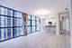 201 N Westshore Unit 1908, Chicago, IL 60601