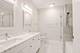 201 N Westshore Unit 1908, Chicago, IL 60601