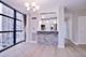 201 N Westshore Unit 1908, Chicago, IL 60601