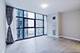 201 N Westshore Unit 1908, Chicago, IL 60601