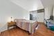 300 N State Unit 3129, Chicago, IL 60654