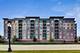 1199 E Port Clinton Unit 510, Vernon Hills, IL 60061