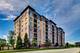 1199 E Port Clinton Unit 510, Vernon Hills, IL 60061