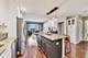 1199 E Port Clinton Unit 510, Vernon Hills, IL 60061