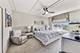 1199 E Port Clinton Unit 510, Vernon Hills, IL 60061