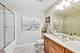 1199 E Port Clinton Unit 510, Vernon Hills, IL 60061