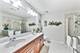 1199 E Port Clinton Unit 510, Vernon Hills, IL 60061