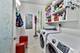 1199 E Port Clinton Unit 510, Vernon Hills, IL 60061