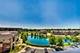 1199 E Port Clinton Unit 510, Vernon Hills, IL 60061
