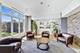1199 E Port Clinton Unit 510, Vernon Hills, IL 60061