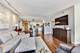 1199 E Port Clinton Unit 510, Vernon Hills, IL 60061