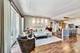 1199 E Port Clinton Unit 510, Vernon Hills, IL 60061