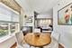 1199 E Port Clinton Unit 510, Vernon Hills, IL 60061