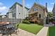 3630 N Hoyne, Chicago, IL 60618